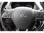 Mitsubishi Eclipse Cross 1.5 DI-T *Pure* | Trekhaak | Carplay | Camera | Cruise & Climate Control | PDC | Privacy | Bluetooth | Orig.NL |