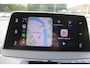 Mitsubishi Eclipse Cross 1.5 DI-T *Pure* | Trekhaak | Carplay | Camera | Cruise & Climate Control | PDC | Privacy | Bluetooth | Orig.NL |