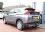 Mitsubishi Eclipse Cross 1.5 DI-T *Pure* | Trekhaak | Carplay | Camera | Cruise & Climate Control | PDC | Privacy | Bluetooth | Orig.NL |