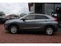 Mitsubishi Eclipse Cross 1.5 DI-T *Pure* | Trekhaak | Carplay | Camera | Cruise & Climate Control | PDC | Privacy | Bluetooth | Orig.NL |