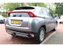 Mitsubishi Eclipse Cross 1.5 DI-T *Pure* | Trekhaak | Carplay | Camera | Cruise & Climate Control | PDC | Privacy | Bluetooth | Orig.NL |