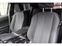 Mitsubishi Eclipse Cross 1.5 DI-T *Pure* | Trekhaak | Carplay | Camera | Cruise & Climate Control | PDC | Privacy | Bluetooth | Orig.NL |