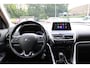 Mitsubishi Eclipse Cross 1.5 DI-T *Pure* | Trekhaak | Carplay | Camera | Cruise & Climate Control | PDC | Privacy | Bluetooth | Orig.NL |
