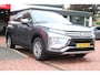 Mitsubishi Eclipse Cross 1.5 DI-T *Pure* | Trekhaak | Carplay | Camera | Cruise & Climate Control | PDC | Privacy | Bluetooth | Orig.NL |