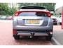 Mitsubishi Eclipse Cross 1.5 DI-T *Pure* | Trekhaak | Carplay | Camera | Cruise & Climate Control | PDC | Privacy | Bluetooth | Orig.NL |
