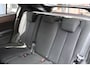 Mitsubishi Eclipse Cross 1.5 DI-T *Pure* | Trekhaak | Carplay | Camera | Cruise & Climate Control | PDC | Privacy | Bluetooth | Orig.NL |