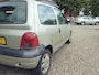 Renault Twingo 1.2 Initiale - Airco - Leer interieur