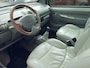 Renault Twingo 1.2 Initiale - Airco - Leer interieur