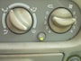 Renault Twingo 1.2 Initiale - Airco - Leer interieur