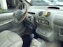 Renault Twingo 1.2 Initiale - Airco - Leer interieur