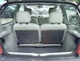 Renault Twingo 1.2 Initiale - Airco - Leer interieur