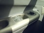 Renault Twingo 1.2 Initiale - Airco - Leer interieur