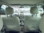 Renault Twingo 1.2 Initiale - Airco - Leer interieur