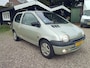 Renault Twingo 1.2 Initiale - Airco - Leer interieur
