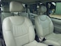 Renault Twingo 1.2 Initiale - Airco - Leer interieur