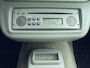 Renault Twingo 1.2 Initiale - Airco - Leer interieur