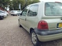 Renault Twingo 1.2 Initiale - Airco - Leer interieur