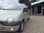 Renault Twingo 1.2 Initiale - Airco - Leer interieur