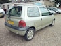 Renault Twingo 1.2 Initiale - Airco - Leer interieur