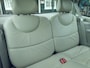 Renault Twingo 1.2 Initiale - Airco - Leer interieur