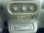 Renault Twingo 1.2 Initiale - Airco - Leer interieur
