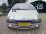 Renault Twingo 1.2 Initiale - Airco - Leer interieur