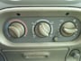 Renault Twingo 1.2 Initiale - Airco - Leer interieur