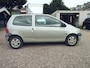 Renault Twingo 1.2 Initiale - Airco - Leer interieur