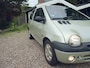 Renault Twingo 1.2 Initiale - Airco - Leer interieur