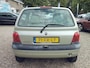 Renault Twingo 1.2 Initiale - Airco - Leer interieur