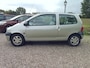 Renault Twingo 1.2 Initiale - Airco - Leer interieur