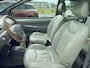 Renault Twingo 1.2 Initiale - Airco - Leer interieur