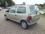 Renault Twingo 1.2 Initiale - Airco - Leer interieur