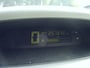 Renault Twingo 1.2 Initiale - Airco - Leer interieur