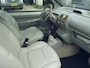 Renault Twingo 1.2 Initiale - Airco - Leer interieur