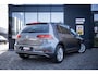 Volkswagen Golf 1.0 TSI Comfortline*CARPLAY*ACC*CLIMA*NAVI*