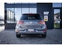 Volkswagen Golf 1.0 TSI Comfortline*CARPLAY*ACC*CLIMA*NAVI*