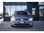 Volkswagen Golf 1.0 TSI Comfortline*CARPLAY*ACC*CLIMA*NAVI*