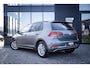 Volkswagen Golf 1.0 TSI Comfortline*CARPLAY*ACC*CLIMA*NAVI*