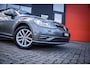 Volkswagen Golf 1.0 TSI Comfortline*CARPLAY*ACC*CLIMA*NAVI*