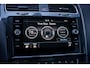 Volkswagen Golf 1.0 TSI Comfortline*CARPLAY*ACC*CLIMA*NAVI*