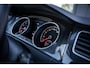 Volkswagen Golf 1.0 TSI Comfortline*CARPLAY*ACC*CLIMA*NAVI*