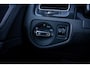 Volkswagen Golf 1.0 TSI Comfortline*CARPLAY*ACC*CLIMA*NAVI*
