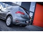 Volkswagen Golf 1.0 TSI Comfortline*CARPLAY*ACC*CLIMA*NAVI*