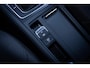 Volkswagen Golf 1.0 TSI Comfortline*CARPLAY*ACC*CLIMA*NAVI*