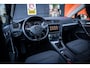 Volkswagen Golf 1.0 TSI Comfortline*CARPLAY*ACC*CLIMA*NAVI*