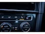Volkswagen Golf 1.0 TSI Comfortline*CARPLAY*ACC*CLIMA*NAVI*