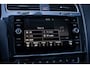 Volkswagen Golf 1.0 TSI Comfortline*CARPLAY*ACC*CLIMA*NAVI*