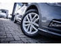 Volkswagen Golf 1.0 TSI Comfortline*CARPLAY*ACC*CLIMA*NAVI*