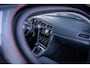 Volkswagen Golf 1.0 TSI Comfortline*CARPLAY*ACC*CLIMA*NAVI*